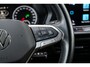 Volkswagen Caddy Maxi Cargo 2.0 TDI 122pk DSG Comfortline |ACC|Navi|Camera|Carplay|