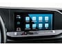 Volkswagen Caddy Maxi Cargo 2.0 TDI 122pk DSG Comfortline |ACC|Navi|Camera|Carplay|