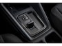 Volkswagen Caddy Maxi Cargo 2.0 TDI 122pk DSG Comfortline |ACC|Navi|Camera|Carplay|