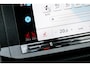 Volkswagen Caddy Maxi Cargo 2.0 TDI 122pk DSG Comfortline |ACC|Navi|Camera|Carplay|