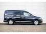 Volkswagen Caddy Maxi Cargo 2.0 TDI 122pk DSG Comfortline |ACC|Navi|Camera|Carplay|