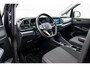 Volkswagen Caddy Maxi Cargo 2.0 TDI 122pk DSG Comfortline |ACC|Navi|Camera|Carplay|