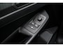 Volkswagen Caddy Maxi Cargo 2.0 TDI 122pk DSG Comfortline |ACC|Navi|Camera|Carplay|