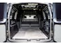 Volkswagen Caddy Maxi Cargo 2.0 TDI 122pk DSG Comfortline |ACC|Navi|Camera|Carplay|