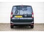 Volkswagen Caddy Maxi Cargo 2.0 TDI 122pk DSG Comfortline |ACC|Navi|Camera|Carplay|