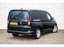 Volkswagen Caddy Maxi Cargo 2.0 TDI 122pk DSG Comfortline |ACC|Navi|Camera|Carplay|