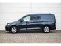 Volkswagen Caddy Maxi Cargo 2.0 TDI 122pk DSG Comfortline |ACC|Navi|Camera|Carplay|