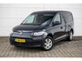 Volkswagen Caddy Maxi Cargo 2.0 TDI 122pk DSG Comfortline |ACC|Navi|Camera|Carplay|