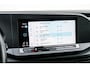 Volkswagen Caddy Maxi Cargo 2.0 TDI 122pk DSG Comfortline |ACC|Navi|Camera|Carplay|
