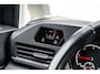 Volkswagen Caddy Maxi Cargo 2.0 TDI 122pk DSG Comfortline |ACC|Navi|Camera|Carplay|