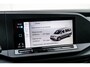 Volkswagen Caddy Maxi Cargo 2.0 TDI 122pk DSG Comfortline |ACC|Navi|Camera|Carplay|