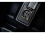 Volkswagen Caddy Maxi Cargo 2.0 TDI 122pk DSG Comfortline |ACC|Navi|Camera|Carplay|