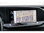 Volkswagen Caddy Maxi Cargo 2.0 TDI 122pk DSG Comfortline |ACC|Navi|Camera|Carplay|