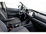 Volkswagen Caddy Maxi Cargo 2.0 TDI 122pk DSG Comfortline |ACC|Navi|Camera|Carplay|