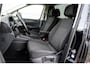 Volkswagen Caddy Maxi Cargo 2.0 TDI 122pk DSG Comfortline |ACC|Navi|Camera|Carplay|