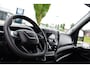 IVECO Daily 35S14V 2.3 L2H2 Cruise, LED, 3500kg Trekhaak, Automaat, Bluetooth, Geveerde stoel, Sensoren, Uniek!