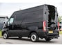 IVECO Daily 35S14V 2.3 L2H2 Cruise, LED, 3500kg Trekhaak, Automaat, Bluetooth, Geveerde stoel, Sensoren, Uniek!