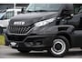 IVECO Daily 35S14V 2.3 L2H2 Cruise, LED, 3500kg Trekhaak, Automaat, Bluetooth, Geveerde stoel, Sensoren, Uniek!