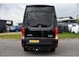 IVECO Daily 35S14V 2.3 L2H2 Cruise, LED, 3500kg Trekhaak, Automaat, Bluetooth, Geveerde stoel, Sensoren, Uniek!