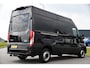 IVECO Daily 35S14V 2.3 L2H2 Cruise, LED, 3500kg Trekhaak, Automaat, Bluetooth, Geveerde stoel, Sensoren, Uniek!