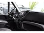IVECO Daily 35S14V 2.3 L2H2 Cruise, LED, 3500kg Trekhaak, Automaat, Bluetooth, Geveerde stoel, Sensoren, Uniek!
