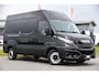 IVECO Daily 35S14V 2.3 L2H2 Cruise, LED, 3500kg Trekhaak, Automaat, Bluetooth, Geveerde stoel, Sensoren, Uniek!