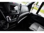 IVECO Daily 35S14V 2.3 L2H2 Cruise, LED, 3500kg Trekhaak, Automaat, Bluetooth, Geveerde stoel, Sensoren, Uniek!