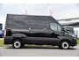 IVECO Daily 35S14V 2.3 L2H2 Cruise, LED, 3500kg Trekhaak, Automaat, Bluetooth, Geveerde stoel, Sensoren, Uniek!