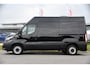 IVECO Daily 35S14V 2.3 L2H2 Cruise, LED, 3500kg Trekhaak, Automaat, Bluetooth, Geveerde stoel, Sensoren, Uniek!