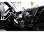 IVECO Daily 35S14V 2.3 L2H2 Cruise, LED, 3500kg Trekhaak, Automaat, Bluetooth, Geveerde stoel, Sensoren, Uniek!