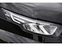 IVECO Daily 35S14V 2.3 L2H2 Cruise, LED, 3500kg Trekhaak, Automaat, Bluetooth, Geveerde stoel, Sensoren, Uniek!