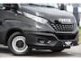 IVECO Daily 35S14V 2.3 L2H2 Cruise, LED, 3500kg Trekhaak, Automaat, Bluetooth, Geveerde stoel, Sensoren, Uniek!