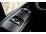 IVECO Daily 35S14V 2.3 L2H2 Cruise, LED, 3500kg Trekhaak, Automaat, Bluetooth, Geveerde stoel, Sensoren, Uniek!