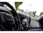 IVECO Daily 35S14V 2.3 L2H2 Cruise, LED, 3500kg Trekhaak, Automaat, Bluetooth, Geveerde stoel, Sensoren, Uniek!
