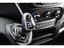 IVECO Daily 35S14V 2.3 L2H2 Cruise, LED, 3500kg Trekhaak, Automaat, Bluetooth, Geveerde stoel, Sensoren, Uniek!