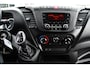 IVECO Daily 35S14V 2.3 L2H2 Cruise, LED, 3500kg Trekhaak, Automaat, Bluetooth, Geveerde stoel, Sensoren, Uniek!
