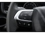 IVECO Daily 35S14V 2.3 L2H2 Cruise, LED, 3500kg Trekhaak, Automaat, Bluetooth, Geveerde stoel, Sensoren, Uniek!