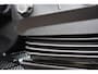 IVECO Daily 35S14V 2.3 L2H2 Cruise, LED, 3500kg Trekhaak, Automaat, Bluetooth, Geveerde stoel, Sensoren, Uniek!