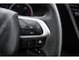 IVECO Daily 35S14V 2.3 L2H2 Cruise, LED, 3500kg Trekhaak, Automaat, Bluetooth, Geveerde stoel, Sensoren, Uniek!