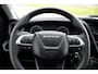 IVECO Daily 35S14V 2.3 L2H2 Cruise, LED, 3500kg Trekhaak, Automaat, Bluetooth, Geveerde stoel, Sensoren, Uniek!