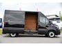 IVECO Daily 35S14V 2.3 L2H2 Cruise, LED, 3500kg Trekhaak, Automaat, Bluetooth, Geveerde stoel, Sensoren, Uniek!