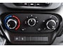 IVECO Daily 35S14V 2.3 L2H2 Cruise, LED, 3500kg Trekhaak, Automaat, Bluetooth, Geveerde stoel, Sensoren, Uniek!