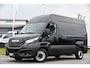 IVECO Daily 35S14V 2.3 L2H2 Cruise, LED, 3500kg Trekhaak, Automaat, Bluetooth, Geveerde stoel, Sensoren, Uniek!