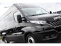 IVECO Daily 35S14V 2.3 L2H2 Cruise, LED, 3500kg Trekhaak, Automaat, Bluetooth, Geveerde stoel, Sensoren, Uniek!
