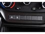 IVECO Daily 35S14V 2.3 L2H2 Cruise, LED, 3500kg Trekhaak, Automaat, Bluetooth, Geveerde stoel, Sensoren, Uniek!