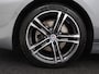 BMW 1-Serie 118i M Sport | Carplay | Sportstoelen | Camera | Half leder | Navigatie | Live Cockpit | Park Assist | Full LED | Climate control | Sfeerverlichting | Cruise control | Bluetooth