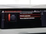 BMW 1-Serie 118i M Sport | Carplay | Sportstoelen | Camera | Half leder | Navigatie | Live Cockpit | Park Assist | Full LED | Climate control | Sfeerverlichting | Cruise control | Bluetooth