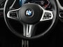 BMW 1-Serie 118i M Sport | Carplay | Sportstoelen | Camera | Half leder | Navigatie | Live Cockpit | Park Assist | Full LED | Climate control | Sfeerverlichting | Cruise control | Bluetooth