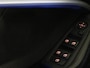 BMW 1-Serie 118i M Sport | Carplay | Sportstoelen | Camera | Half leder | Navigatie | Live Cockpit | Park Assist | Full LED | Climate control | Sfeerverlichting | Cruise control | Bluetooth