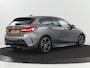 BMW 1-Serie 118i M Sport | Carplay | Sportstoelen | Camera | Half leder | Navigatie | Live Cockpit | Park Assist | Full LED | Climate control | Sfeerverlichting | Cruise control | Bluetooth